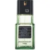 One Man Show BOGART EAU DE TOILETTE 100ML VAPO,