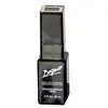 Homme (Signature) - Eau de Toilette Vapo.90ml -90ml BOGART