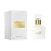 Carven - Pour Elle Eau de parfum 50 ml female