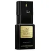 jacques Bogart - Bogart - One Man Show Gold Edi 