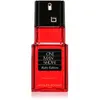 Bogart - One Man Show Ruby Edition For Men 100ml EDT