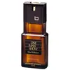 One Man Show Oud Edition - Jacques Bogart Eau De Toilette Spray 100 ML