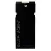 Silver Scent Deep - Jacques Bogart Eau De Toilette Spray 100 ML