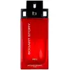 Jacques Bogart Bogart Story Red Eau de Toilette pour homme 100 ml
