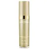 Anti-Ageing Serum Suprem Advance Premium Jeanne Piaubert 30 ml