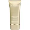 Jeanne Piaubert Suprem'advance Premium Premium Complete Anti-ageing Crea