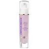 Méthode Jeanne Piaubert Certitude Absolue Sérum Visage Ultra 30 ml