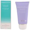 Méthode Jeanne Piaubert Masque Crème Anti-Rides Certitude Absolue