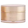 Jeanne Piaubert Suprem'advance Premium Premium Anti-âge Contour des yeux C