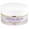 Méthode Jeanne Piaubert Certitude Absolue Soin jour ultra 50 ml