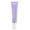 Méthode Jeanne Piaubert Crème Contour Des Yeux Certitude Absolue