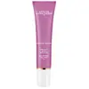 Certitude Absolue soin contour des yeux ultra anti-rides 15 ml