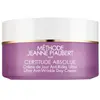 Certitude Absolue crème de jour ultra anti-rides 50 ml