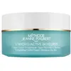 Méthode Jeanne Piaubert Crème Confort Tri-Hydratante L'hydro Active