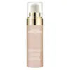 Anti-Ageing Serum Méthode Régénactive Jeanne Piaubert (30 ml)
