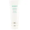 Jeanne Piaubert Nourilys Masque Nutri-réparateur Visage et Yeux 5