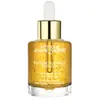 Jeanne Piaubert Suprem'advance Soin Anti-âge Premium Anti-âge Visage