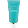Eau de toilette Jeanne Piaubert INTENSE ECLAT masque visage 75 ml Femme