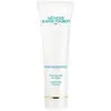 Méthode Jeanne Piaubert Skin Breakfast Crème Essentielle Jour