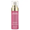 Anti-Ageing Serum Divinskin Anti-Pollution Jeanne Piaubert 30 ml