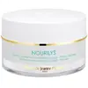 Crème réparatrice Jeanne Piaubert 3355998701147 50 ml