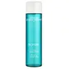 Jeanne Piaubert Nettoyant Loción De Tonificación Purificadora Isopure 200ml