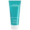 Jeanne Piaubert Radical Firmness pour le Corps 200 ml