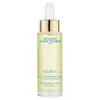Jeanne Piaubert Crème Nourilys Nutri Repair Face Oil Very Dry Skin 30ml