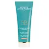 Jeanne Piaubert L'hydro Active 24h Soin Teinté Perfecteur 6en1 Teinté Medium Dark 