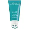 Méthode Jeanne Piaubert Slimtech gel intelligent anti-cellulite 24h/24 150 ml