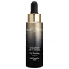 Anti-Ageing Serum Méthode Universel Jeanne Piaubert (30 ml)