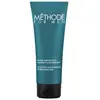 Jeanne Piaubert Méthode For Men baume après-rasage apaisant&nourrissant 100 ml