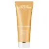 Méthode Jeanne Piaubert RADICAL FIRMNESS masque lifting 75 ml