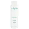 Jeanne Piaubert Lait Hydratant Corps 400 ml