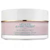Méthode Jeanne Piaubert Skin Breakfast 50 Ml
