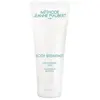 Jeanne Piaubert Crème Body Breakfast Daily Body Care Essential 200ml