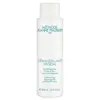 Jeanne Piaubert - Démaquillant Végétal Démaquillant yeux 400 ml female