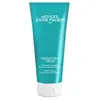 Vergeturyl Crème - Jeanne Piaubert Huile, lotion et crème corps 200 ml