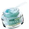 Méthode Jeanne Piaubert Irilys glyco-Protecteur 15 ml