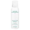 Jeanne Piaubert Nettoyant Douceur D´eau Gel Espumoso De Limpieza Suave 125ml