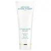 Jeanne Piaubert Gommage Gommage Eclat Gel Exfoliant Ultra-doux 75ml