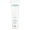 Irilys Masque soin contour de l'oeil - Jeanne Piaubert Contour des yeux 30 ml