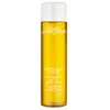 Jeanne Piaubert Gestuelle D'eau Huile de Bain Milky Effect Aqua-soft