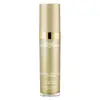 Jeanne Piaubert Sérum Visage Suprem Advance Premium Anti-aging 38ml
