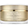 SUPREM’ADVANCE Premium baume de nuit anti-âge complet