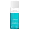 Jeanne Piaubert Démaquillant visage biphasé Iniscience (100 ml) TU