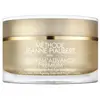 SUPREM’ADVANCE Premium crème anti-âge complète jour et nuit