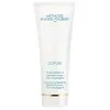Méthode Jeanne Piaubert Isopure Fluide Matifiant Et Hydratant Visage 50 Ml
