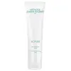 Nettoyage de gel purifiant Isopure Jeanne Piaubert 100 ml 