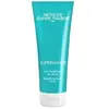 Jeanne Piaubert Crème Pour Les Mains Piaubert Superhands 75ml